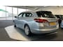Opel Astra Sports Tourer 1.0 Business+, Cruise control, Airco, Navi