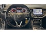 Opel Astra Sports Tourer 1.0 Business+, Cruise control, Airco, Navi