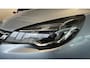 Opel Astra Sports Tourer 1.0 Business+, Cruise control, Airco, Navi