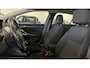 Opel Astra Sports Tourer 1.0 Business+, Cruise control, Airco, Navi