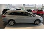 Opel Astra Sports Tourer 1.0 Business+, Cruise control, Airco, Navi