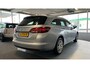 Opel Astra Sports Tourer 1.0 Business+, Cruise control, Airco, Navi