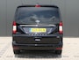 Ford Tourneo Connect 1.5 PHEV Titanium 7 Persoons | 100km Elektrisch Rijbereik | 1400kg Trekgewicht |