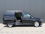 Ford Tourneo Connect 1.5 PHEV Titanium 7 Persoons | 100km Elektrisch Rijbereik | 1400kg Trekgewicht |