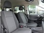 Ford Tourneo Connect 1.5 PHEV Titanium 7 Persoons | 100km Elektrisch Rijbereik | 1400kg Trekgewicht |