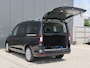 Ford Tourneo Connect 1.5 PHEV Titanium 7 Persoons | 100km Elektrisch Rijbereik | 1400kg Trekgewicht |