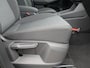 Ford Tourneo Connect 1.5 PHEV Titanium 7 Persoons | 100km Elektrisch Rijbereik | 1400kg Trekgewicht |