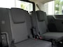 Ford Tourneo Connect 1.5 PHEV Titanium 7 Persoons | 100km Elektrisch Rijbereik | 1400kg Trekgewicht |