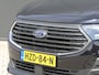 Ford Tourneo Connect 1.5 PHEV Titanium 7 Persoons | 100km Elektrisch Rijbereik | 1400kg Trekgewicht |