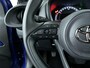 Toyota Aygo X 1.0 VVT-i MT Play | P.cam | Apple-/Android Carplay
