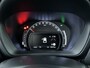 Toyota Aygo X 1.0 VVT-i MT Play | P.cam | Apple-/Android Carplay