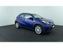 Toyota Aygo X 1.0 VVT-i MT Play | P.cam | Apple-/Android Carplay