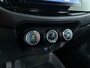 Toyota Aygo X 1.0 VVT-i MT Play | P.cam | Apple-/Android Carplay