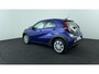 Toyota Aygo X 1.0 VVT-i MT Play | P.cam | Apple-/Android Carplay