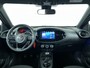 Toyota Aygo X 1.0 VVT-i MT Play | P.cam | Apple-/Android Carplay