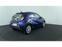 Toyota Aygo X 1.0 VVT-i MT Play | P.cam | Apple-/Android Carplay