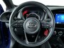 Toyota Aygo X 1.0 VVT-i MT Play | P.cam | Apple-/Android Carplay