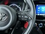 Toyota Aygo X 1.0 VVT-i MT Play | P.cam | Apple-/Android Carplay