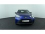 Toyota Aygo X 1.0 VVT-i MT Play | P.cam | Apple-/Android Carplay