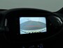 Toyota Aygo X 1.0 VVT-i MT Play | P.cam | Apple-/Android Carplay