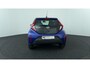Toyota Aygo X 1.0 VVT-i MT Play | P.cam | Apple-/Android Carplay