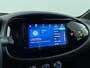 Toyota Aygo X 1.0 VVT-i MT Play | P.cam | Apple-/Android Carplay