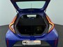 Toyota Aygo X 1.0 VVT-i MT Play | P.cam | Apple-/Android Carplay