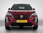 Peugeot 2008 SUV Allure Hybrid 145pk Automaat | Navigatie | Camera v+a | Climate Control | Adaptieve Cruise Control | Parkeersensoren v+a | Keyless | Dodehoeksensor | Draadloze Apple Carplay / Android Auto | Digitaal instrumentenpaneel | DAB+ radio | Led koplampen | Donker getint glas | 17" lichtmetalen velgen |