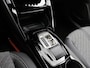 Peugeot 2008 SUV Allure Hybrid 145pk Automaat | Navigatie | Camera v+a | Climate Control | Adaptieve Cruise Control | Parkeersensoren v+a | Keyless | Dodehoeksensor | Draadloze Apple Carplay / Android Auto | Digitaal instrumentenpaneel | DAB+ radio | Led koplampen | Donker getint glas | 17" lichtmetalen velgen |