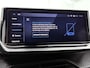 Peugeot 2008 SUV Allure Hybrid 145pk Automaat | Navigatie | Camera v+a | Climate Control | Adaptieve Cruise Control | Parkeersensoren v+a | Keyless | Dodehoeksensor | Draadloze Apple Carplay / Android Auto | Digitaal instrumentenpaneel | DAB+ radio | Led koplampen | Donker getint glas | 17" lichtmetalen velgen |