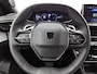 Peugeot 2008 SUV Allure Hybrid 145pk Automaat | Navigatie | Camera v+a | Climate Control | Adaptieve Cruise Control | Parkeersensoren v+a | Keyless | Dodehoeksensor | Draadloze Apple Carplay / Android Auto | Digitaal instrumentenpaneel | DAB+ radio | Led koplampen | Donker getint glas | 17" lichtmetalen velgen |