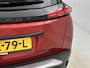 Peugeot 2008 SUV Allure Hybrid 145pk Automaat | Navigatie | Camera v+a | Climate Control | Adaptieve Cruise Control | Parkeersensoren v+a | Keyless | Dodehoeksensor | Draadloze Apple Carplay / Android Auto | Digitaal instrumentenpaneel | DAB+ radio | Led koplampen | Donker getint glas | 17" lichtmetalen velgen |