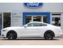 Ford Mustang Fastback 2.3EB | EU-MODEL! | DEALER OH! | LEDEREN SCHAALSTOELEN | CUSTOM PACK | PERFECTE STAAT! | CAMERA | NAVI | CLIMA | CRUISE | SHAKER AUDIO