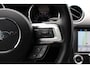 Ford Mustang Fastback 2.3EB | EU-MODEL! | DEALER OH! | LEDEREN SCHAALSTOELEN | CUSTOM PACK | PERFECTE STAAT! | CAMERA | NAVI | CLIMA | CRUISE | SHAKER AUDIO