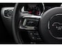Ford Mustang Fastback 2.3EB | EU-MODEL! | DEALER OH! | LEDEREN SCHAALSTOELEN | CUSTOM PACK | PERFECTE STAAT! | CAMERA | NAVI | CLIMA | CRUISE | SHAKER AUDIO