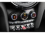 MINI John Cooper Works Mini 1.5 Cooper AUTOMAAT | NL-AUTO! | PANODAK | STOEL + STUURVERWARMING | LED | CAMERA | NAVI | APPLE CARPLAY & ANDROID AUTO | PARK SENS V+A | PERFECTE STAAT!