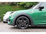 MINI John Cooper Works Mini 1.5 Cooper AUTOMAAT | NL-AUTO! | PANODAK | STOEL + STUURVERWARMING | LED | CAMERA | NAVI | APPLE CARPLAY & ANDROID AUTO | PARK SENS V+A | PERFECTE STAAT!