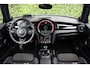 MINI John Cooper Works Mini 1.5 Cooper AUTOMAAT | NL-AUTO! | PANODAK | STOEL + STUURVERWARMING | LED | CAMERA | NAVI | APPLE CARPLAY & ANDROID AUTO | PARK SENS V+A | PERFECTE STAAT!