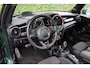 MINI John Cooper Works Mini 1.5 Cooper AUTOMAAT | NL-AUTO! | PANODAK | STOEL + STUURVERWARMING | LED | CAMERA | NAVI | APPLE CARPLAY & ANDROID AUTO | PARK SENS V+A | PERFECTE STAAT!
