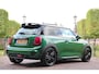 MINI John Cooper Works Mini 1.5 Cooper AUTOMAAT | NL-AUTO! | PANODAK | STOEL + STUURVERWARMING | LED | CAMERA | NAVI | APPLE CARPLAY & ANDROID AUTO | PARK SENS V+A | PERFECTE STAAT!
