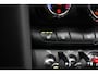 MINI John Cooper Works Mini 1.5 Cooper AUTOMAAT | NL-AUTO! | PANODAK | STOEL + STUURVERWARMING | LED | CAMERA | NAVI | APPLE CARPLAY & ANDROID AUTO | PARK SENS V+A | PERFECTE STAAT!