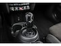 MINI John Cooper Works Mini 1.5 Cooper AUTOMAAT | NL-AUTO! | PANODAK | STOEL + STUURVERWARMING | LED | CAMERA | NAVI | APPLE CARPLAY & ANDROID AUTO | PARK SENS V+A | PERFECTE STAAT!