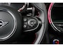 MINI John Cooper Works Mini 1.5 Cooper AUTOMAAT | NL-AUTO! | PANODAK | STOEL + STUURVERWARMING | LED | CAMERA | NAVI | APPLE CARPLAY & ANDROID AUTO | PARK SENS V+A | PERFECTE STAAT!