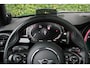 MINI John Cooper Works Mini 1.5 Cooper AUTOMAAT | NL-AUTO! | PANODAK | STOEL + STUURVERWARMING | LED | CAMERA | NAVI | APPLE CARPLAY & ANDROID AUTO | PARK SENS V+A | PERFECTE STAAT!