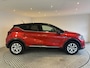 Renault Captur 1.0 TCe Intens Apple/Android, Parkeersensoren