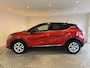 Renault Captur 1.0 TCe Intens Apple/Android, Parkeersensoren