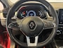 Renault Captur 1.0 TCe Intens Apple/Android, Parkeersensoren