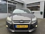 Ford Focus Wagon 1.6 EcoB. Titanium Inruilknaller!