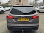 Ford Focus Wagon 1.6 EcoB. Titanium Inruilknaller!
