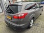 Ford Focus Wagon 1.6 EcoB. Titanium Inruilknaller!